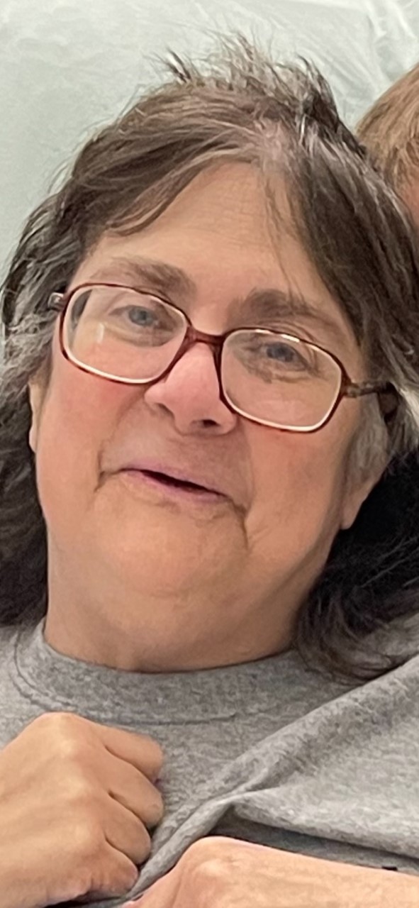 Obituaries News, Sports, Jobs Post Journal